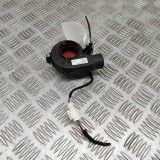 Alt modul de control MERCEDES-BENZ C T-Model S205 2018 OEM: A2059069903,9972506054 28840425