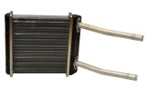 Radiator Incalzire Habitaclu 144057 32550