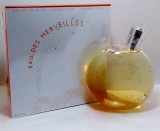 Parfum Hermes - Eau de Merveilles, EDT, 100ml, 100 ml, Apa de toaleta