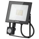 REFLECTOR LED 20W CU SENZOR 4000K REBEL