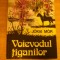 myh 534 - JOKAI MOR - VOIEVODUL TIGANILOR - ED 1976