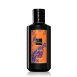 Rua29 Tabar Intense Apa de Parfum Unisex 100 ml Lemnos Oriental Aromatic