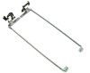 Balamale Display Laptop LenovoAM0NV000200, AM0NV000300, ThinkPad Edge E530, ThinkPad Edge E530c, ThinkPad Edge, Lenovo
