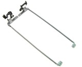 Balamale Display Laptop LenovoAM0NV000200, AM0NV000300, ThinkPad Edge E530, ThinkPad Edge E530c, ThinkPad Edge, Lenovo