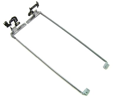 Balamale Display Laptop LenovoAM0NV000200, AM0NV000300, ThinkPad Edge E530, ThinkPad Edge E530c, ThinkPad Edge foto