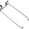 Balamale Display Laptop LenovoAM0NV000200, AM0NV000300, ThinkPad Edge E530, ThinkPad Edge E530c, ThinkPad Edge