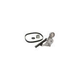Set Curea transmisie AUDI A3 8L1 CONTITECH 6PK906K1