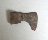 Toporisca Transilvania sec 18-19