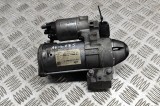 Electromotor BMW 2 Coupe F22, F87 2015 OEM: 8570849,0001172201 31047933
