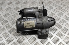 Electromotor BMW 2 Coupe F22, F87 2015 OEM: 8570849,0001172201 31047933