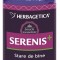 SERENIS+ 60CPS