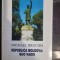 Michael Bruchis - Republica Moldova: Quo Vadis