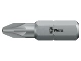 Capăt şurubelniţă Pozidriv PZ1 32mm
