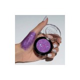 Fard de ochi, Ushas, Glitter Shot, 08