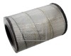 FEBI BILSTEIN 34099 Filtru aer