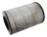 FEBI BILSTEIN 34099 Filtru aer