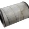 FEBI BILSTEIN 34099 Filtru aer