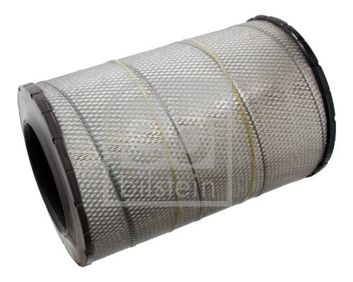 FEBI BILSTEIN 34099 Filtru aer