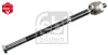 FEBI BILSTEIN 49671 Articulatie axiala, cap de bara