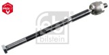 FEBI BILSTEIN 49671 Articulatie axiala, cap de bara