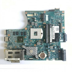 Placa de baza pentru HP Probook 4520s DEFECTA!