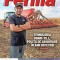 Revista FERMA NR 18 -- 15-31 OCTOMBRIE 2021