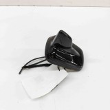 Antena Auto VW Touareg CR7 2023 Originala 4N0035503BM