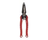 Cleste pentru dezizolare cabluri 7 in 1 Milwaukee 4932478554