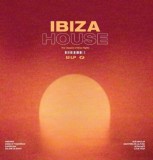 Ibiza House - Vinyl | Various Artists