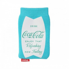 Coca Cola - Cover foto