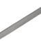 Set 5 pile Detoolz 310 mm din otel T12, cu manere ergonomice - 7