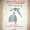 Afis -A 27a Sesiune Nationala Rapoarte Arheologice -Celti si Daci in N-V 1994