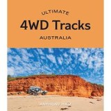 Ultimate 4WD Tracks