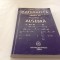 MATEMATICA , ALGEBRA , MANUAL PENTRU CLASA A XII A , M1 , VOL II - GANGA , 2004