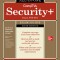 CompTIA Security+ Certification All-in-One Exam Guide, Sixth Edition (Exam SY0-601))