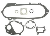 GARNITURI CILINDRU SUZUKI AD 50 PowerTool TopQuality, Blade