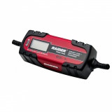 Redresor auto digital 6 12V 120Ah