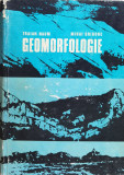 Geomorfologie - Traian Naum, Mihai Grigore ,560664