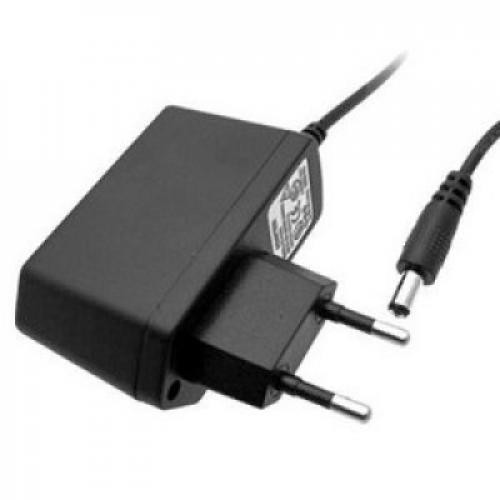 Alimentator pentru tensiometre Omron 6V/1000mAh Alimentator pentru tensiometre Omron 6V/1000mAh