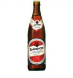 Bere Bio fara Alcool Riedenburger 500ml