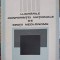 LUCRARILE CONFERINTEI NATIONALE DE SPATII NEOLONOME-COLECTIV-248840