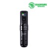 Aparat de Tatuat Dragonhawk Mast Fold Pro &ndash; Performanță și Precizie pentru Profesioniști - Fold 2 - 1 Baterie