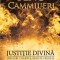 Rino Cammilleri - Justiție divină