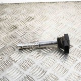 Bobina de inducție de &icirc;naltă tensiune BENTLEY CONTINENTAL Coupe 3W_ 2013 OEM: 07C905715A 3495501