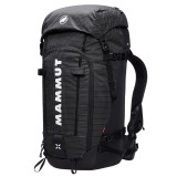 Rucsac MAMMUT Trion 50 black
