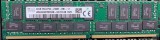 Memorie Server/Workstation SKhynix 32Gb DDR4 2400 Pc4-2400T ECC, REG HMA84GR7MFR4N-UH