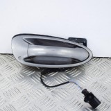PORSCHE CAYMAN 987 2009 OEM: 997.537.064.0099753706400 SKU: 2890543
