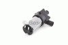 Pompa de apa,instalatia de incalzire independenta MERCEDES SPRINTER 4-t caroserie (904) (1996 - 2006) BOSCH 0 392 020 026