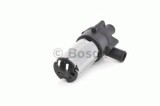 Pompa de apa,instalatia de incalzire independenta MERCEDES C-CLASS (W202) (1993 - 2000) BOSCH 0 392 020 026