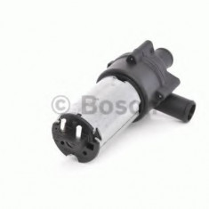 Pompa de apa,instalatia de incalzire independenta MERCEDES E-CLASS (W210) (1995 - 2003) BOSCH 0 392 020 026